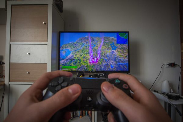 Gioco compulsivo per quasi 1 giovane studente su 3, rischi per la salute – Notizie