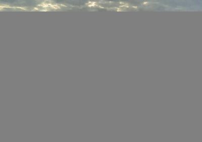 Rinnovabili in Africa pronte al decollo, non resta che installare la valanga di pannelli cinesi in arrivo