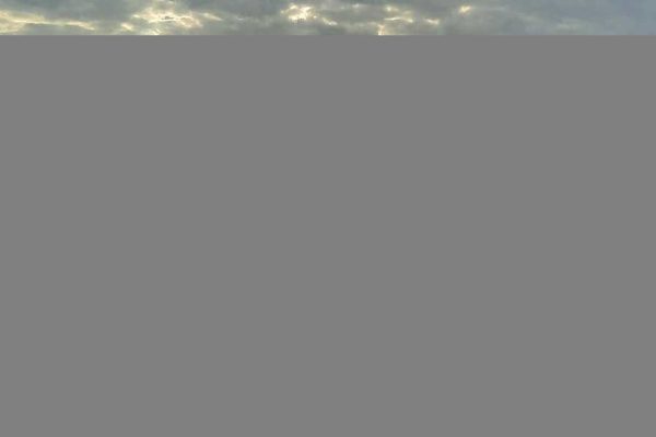 Rinnovabili in Africa pronte al decollo, non resta che installare la valanga di pannelli cinesi in arrivo