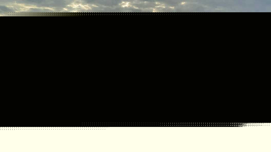 Rinnovabili in Africa pronte al decollo, non resta che installare la valanga di pannelli cinesi in arrivo