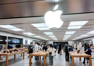 Apple, attesa per i nuovi iPhone: evento di lancio il 9 settembre