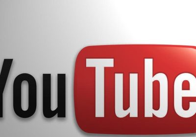 YouTube chiude il canale di Maduro in Venezuela – Web & Social