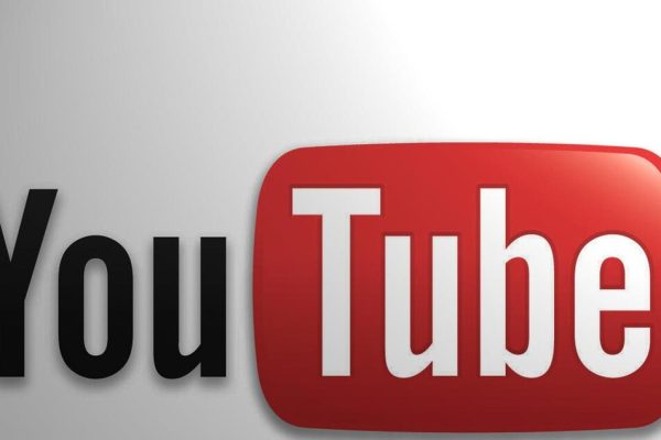 YouTube chiude il canale di Maduro in Venezuela – Web & Social