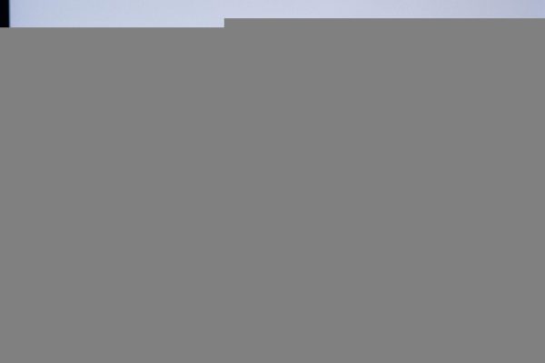 Jeff Bezos ospite d’onore all’Italian Tech Week – Notizie