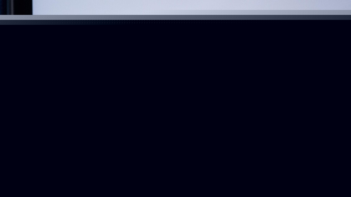 Jeff Bezos ospite d’onore all’Italian Tech Week – Notizie