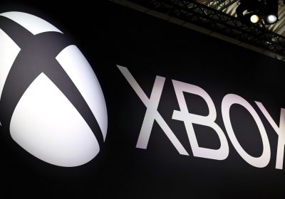 I dazi fanno aumentare ancora il prezzo delle Xbox negli Usa – Future Tech