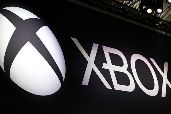 I dazi fanno aumentare ancora il prezzo delle Xbox negli Usa – Future Tech