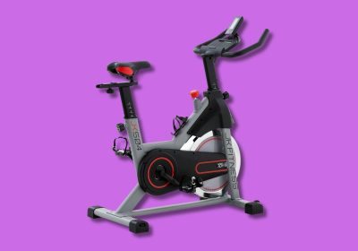 Le migliori bici da spinning per le tue pedalate domestiche più grintose
