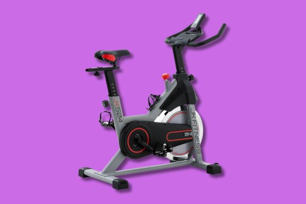 Le migliori bici da spinning per le tue pedalate domestiche più grintose