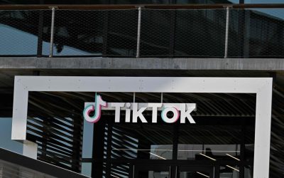Trump, forse TikTok potrebbe avvicinarci alla Cina  – Telecomunicazioni