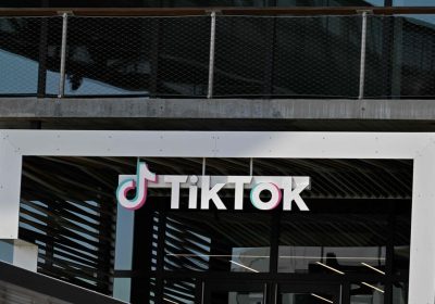 Trump, forse TikTok potrebbe avvicinarci alla Cina  – Telecomunicazioni