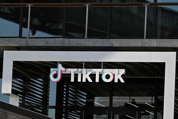 Trump, forse TikTok potrebbe avvicinarci alla Cina  – Telecomunicazioni