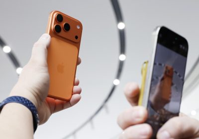 Analisti, nonostante i dazi invariati i prezzi dei nuovi iPhone – Future Tech