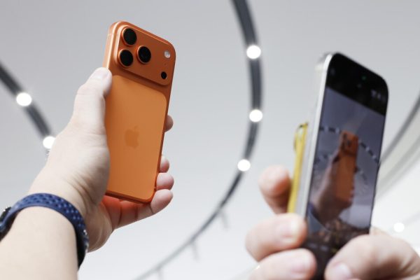 Analisti, nonostante i dazi invariati i prezzi dei nuovi iPhone – Future Tech