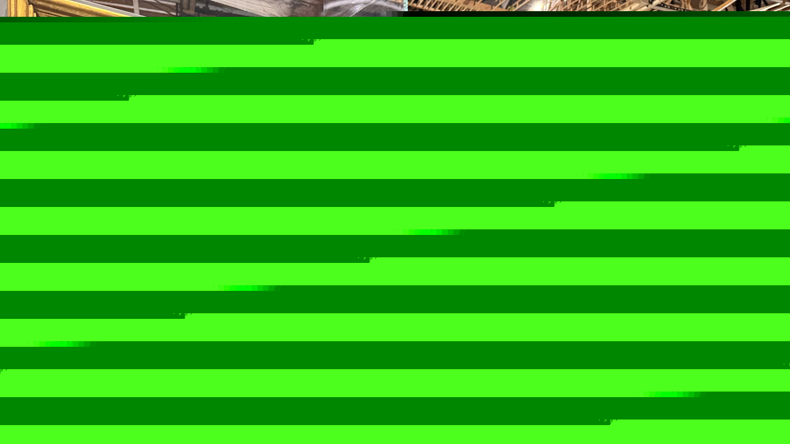 L’androide di Ito Mancio parla al pubblico del Padiglione Italia – Notizie