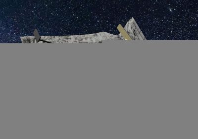 Esopianeta simile alla Terra, per trovarne uno dobbiamo cambiare la forma dei telescopi