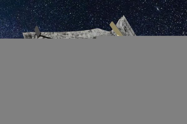 Esopianeta simile alla Terra, per trovarne uno dobbiamo cambiare la forma dei telescopi