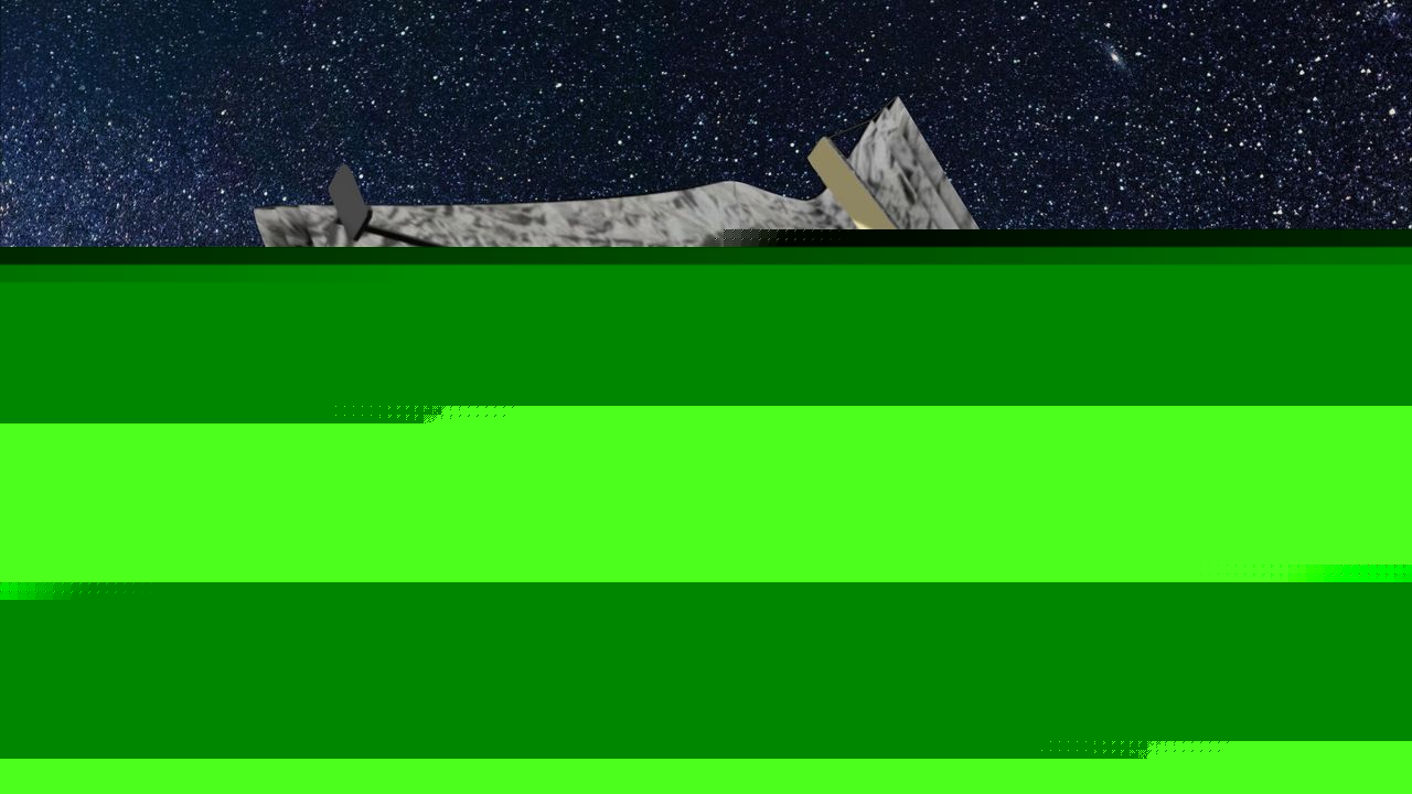 Esopianeta simile alla Terra, per trovarne uno dobbiamo cambiare la forma dei telescopi