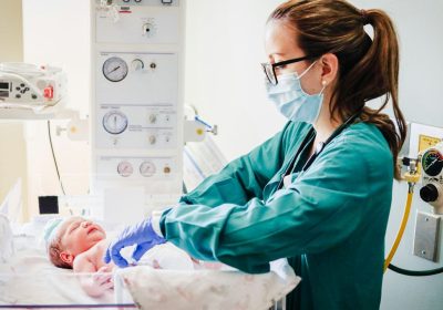 Infermieri, perché il loro valore passa spesso inosservato?