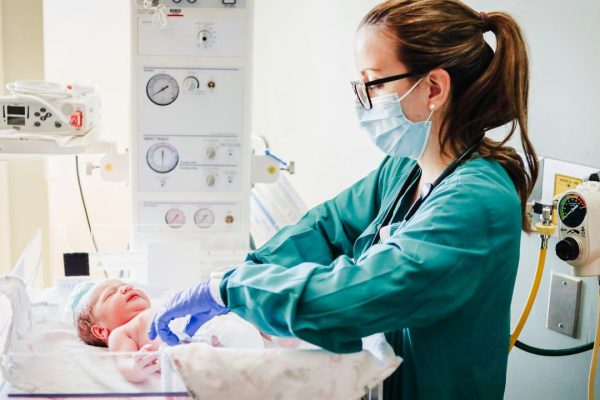 Infermieri, perché il loro valore passa spesso inosservato?