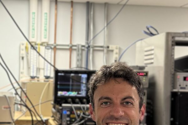 Tecnologie quantistiche per vita quotidiana, 1,5 mln da Ue – Future Tech