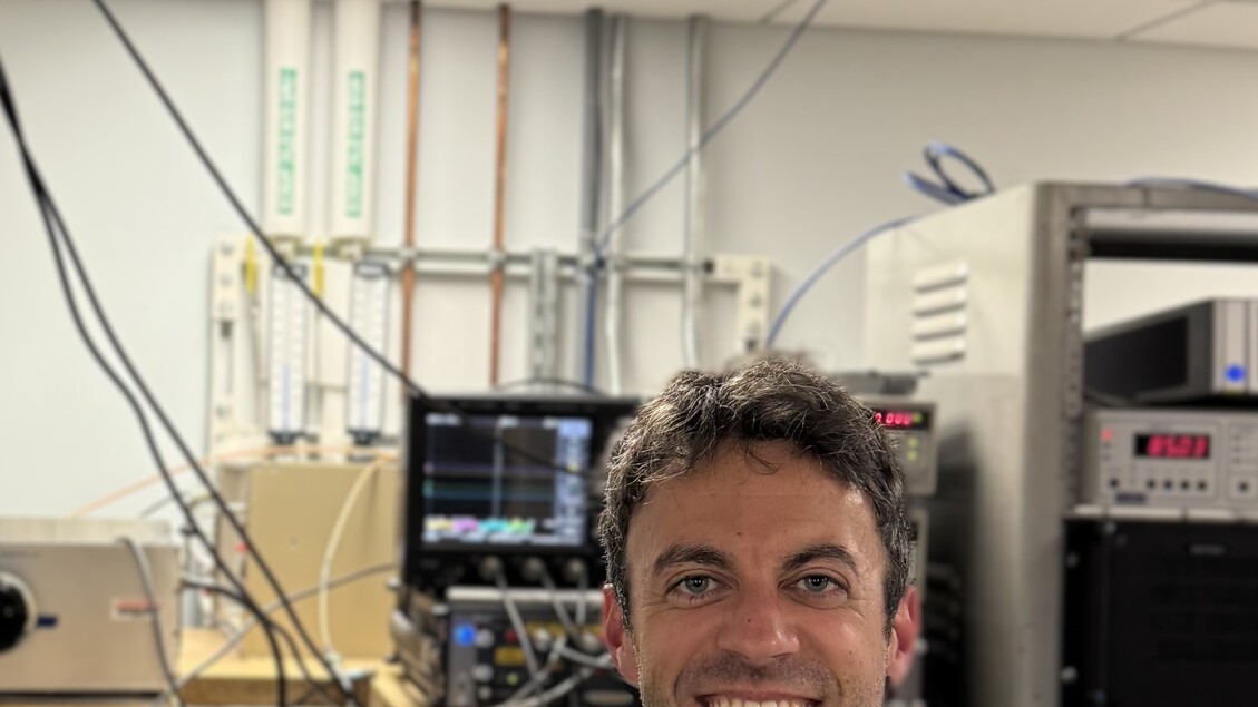 Tecnologie quantistiche per vita quotidiana, 1,5 mln da Ue – Future Tech