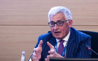 Cipollone (Bce), l’euro digitale salvaguarda il ruolo delle banche – Notizie
