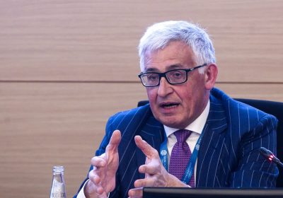 Cipollone (Bce), l’euro digitale salvaguarda il ruolo delle banche – Notizie