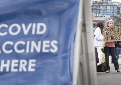 YouTube riabiliterà i canali divulgatori di fake sul Covid – Future Tech