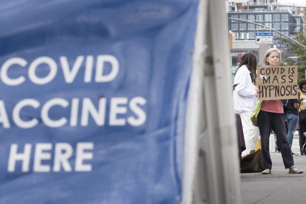 YouTube riabiliterà i canali divulgatori di fake sul Covid – Future Tech