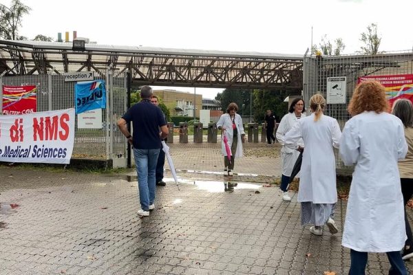 Nerviano medical sciences, perché uno dei centri di eccellenza della ricerca italiana sui farmaci oncologici rischia di essere dimezzato