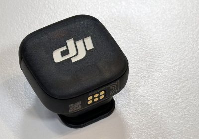 Mic 3, prova e caratteristiche del nuovo microfono DJI per creatori di contenuti