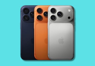 Dove comprare iPhone 17, da Amazon al sito Apple passando per operatori e catene