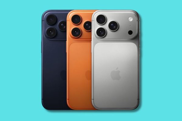 Dove comprare iPhone 17, da Amazon al sito Apple passando per operatori e catene