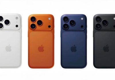 iFixit analizza l'iPhone 17 Pro: graffi sul modulo fotocamera e nuove sfide di riparabilità