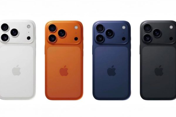 iFixit analizza l'iPhone 17 Pro: graffi sul modulo fotocamera e nuove sfide di riparabilità