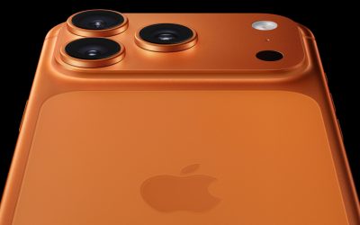iPhone 17: su Amazon partono i preordini, ogni modello con specifiche da vertigine