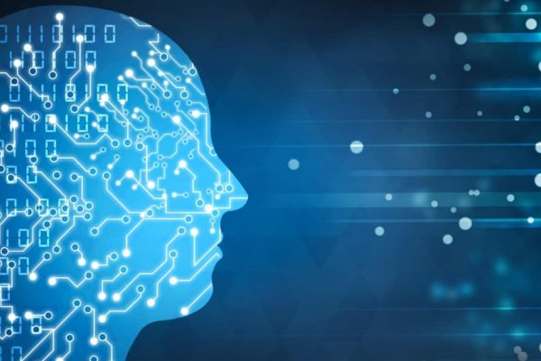 AI nelle aziende italiane, 67% la adotta ma solo 15% pronte alle sfide del futuro: l’analisi