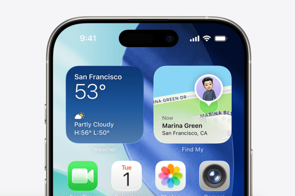 iOs 26, tutte le novità e come aggiornare iPhone al nuovo sistema operativo
