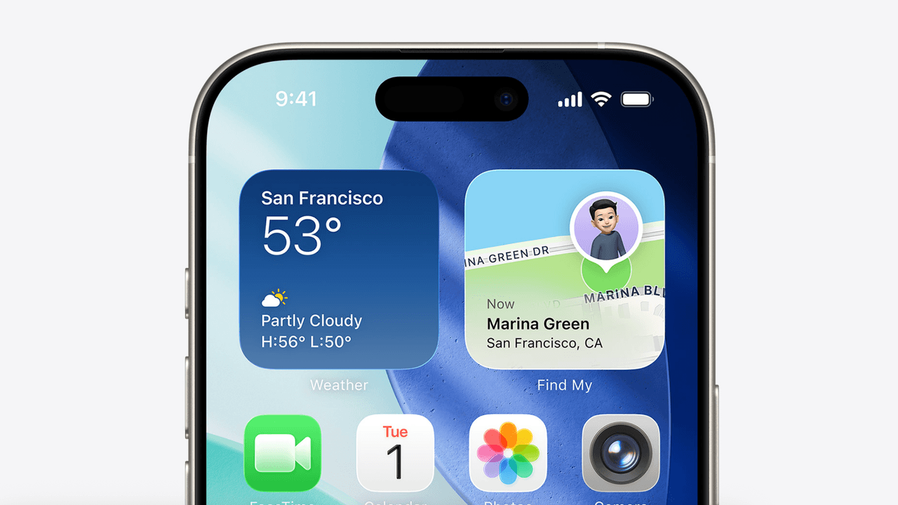iOs 26, tutte le novità e come aggiornare iPhone al nuovo sistema operativo
