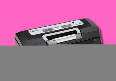 10 macchine per il sottovuoto per cucinare da chef e senza sprechi