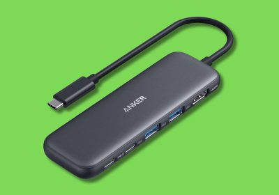 I migliori hub usb per espandere computer, tablet e smartphone