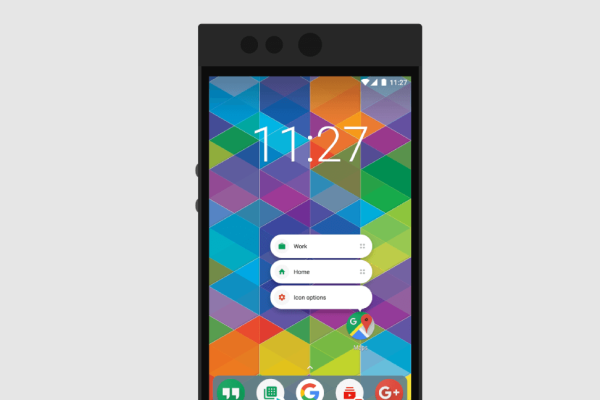 Addio Nova Launcher, chiude lo storico strumento di personalizzazione per Android
