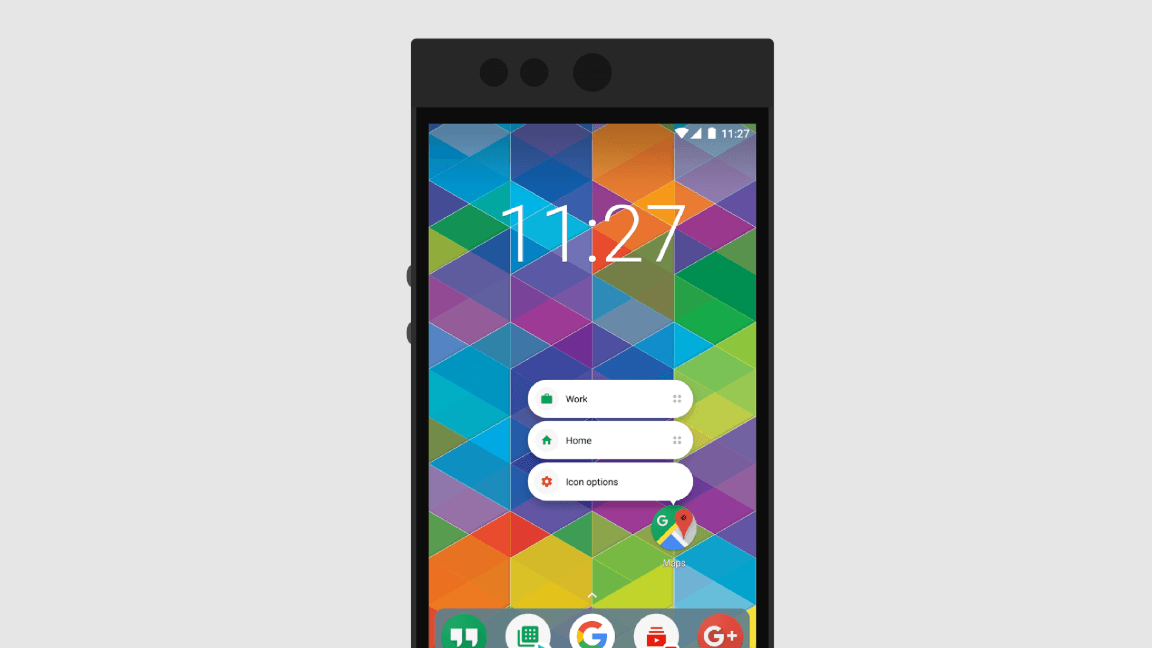 Addio Nova Launcher, chiude lo storico strumento di personalizzazione per Android