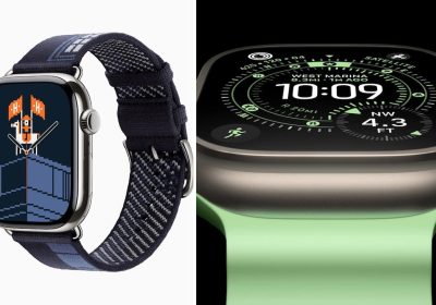 Apple Watch Series 11 e Ultra 3 presentati da Apple, cosa cambia