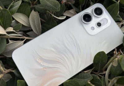 OPPO Reno14 5G: recensione, impressioni, caratteristiche, prezzi