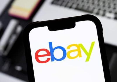 eBay, il sito delle aste online compie 30 anni. Storia e come è cambiato