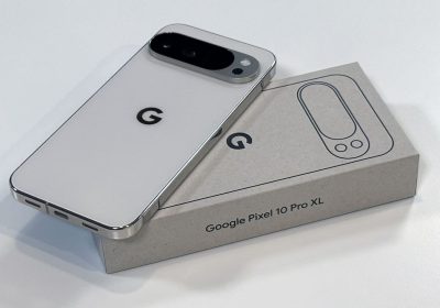 Google Pixel 10 Pro XL: recensione dopo un mese, impressioni, confronti, prezzi in Italia