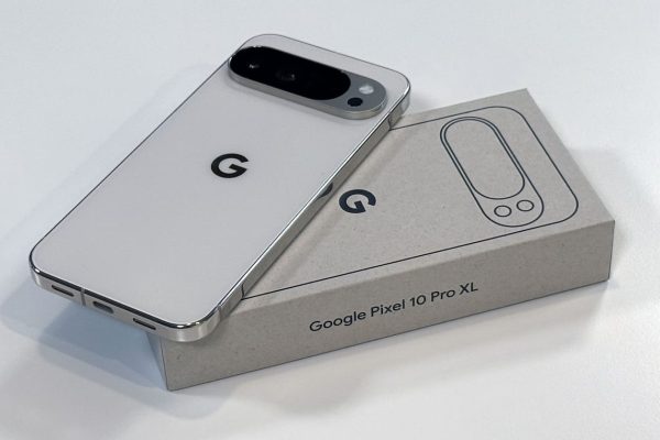 Google Pixel 10 Pro XL: recensione dopo un mese, impressioni, confronti, prezzi in Italia
