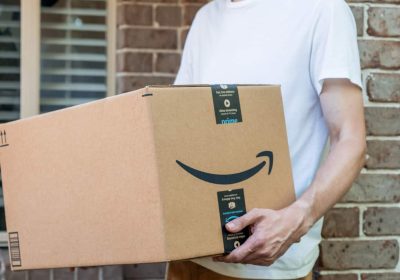 Tornano le offerte di Amazon, ecco quando sarà il prossimo Prime Day